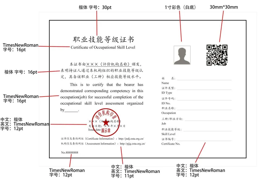 请查收！《电子商务师》职业技能等级认定（三级）证书已发放