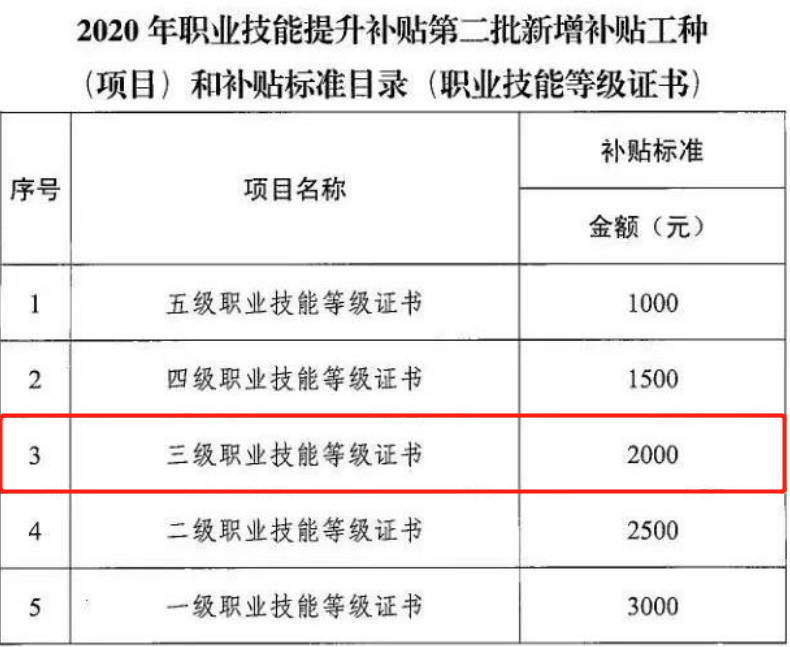 微信图片_20220315161347.png