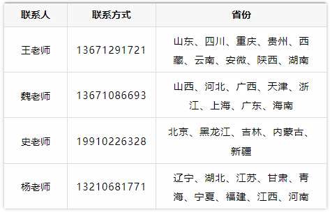 联系方式.png