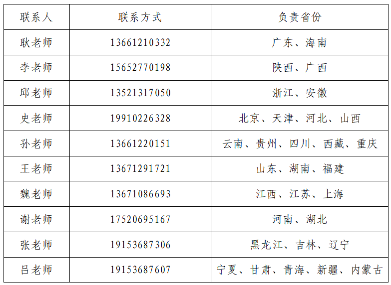 联系人.png